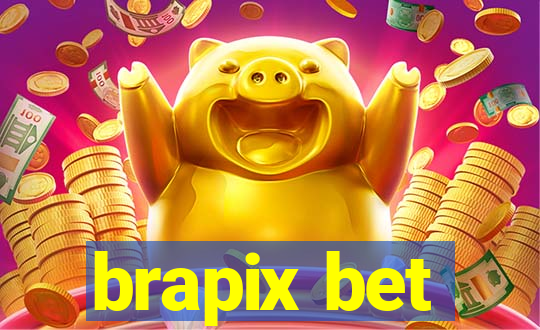 brapix bet